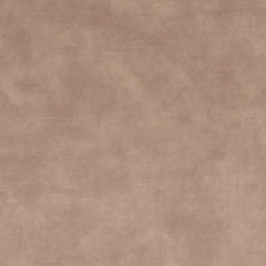 Porto 13 (kangast)  + 70.00€ 